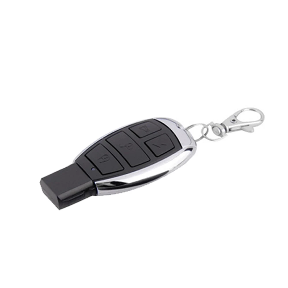 

Master Racing Motorcycle Alarm Scooter Moto Anti-theft Security Alarm System DC 12V Motorbike Bike Alarms With Remote Control