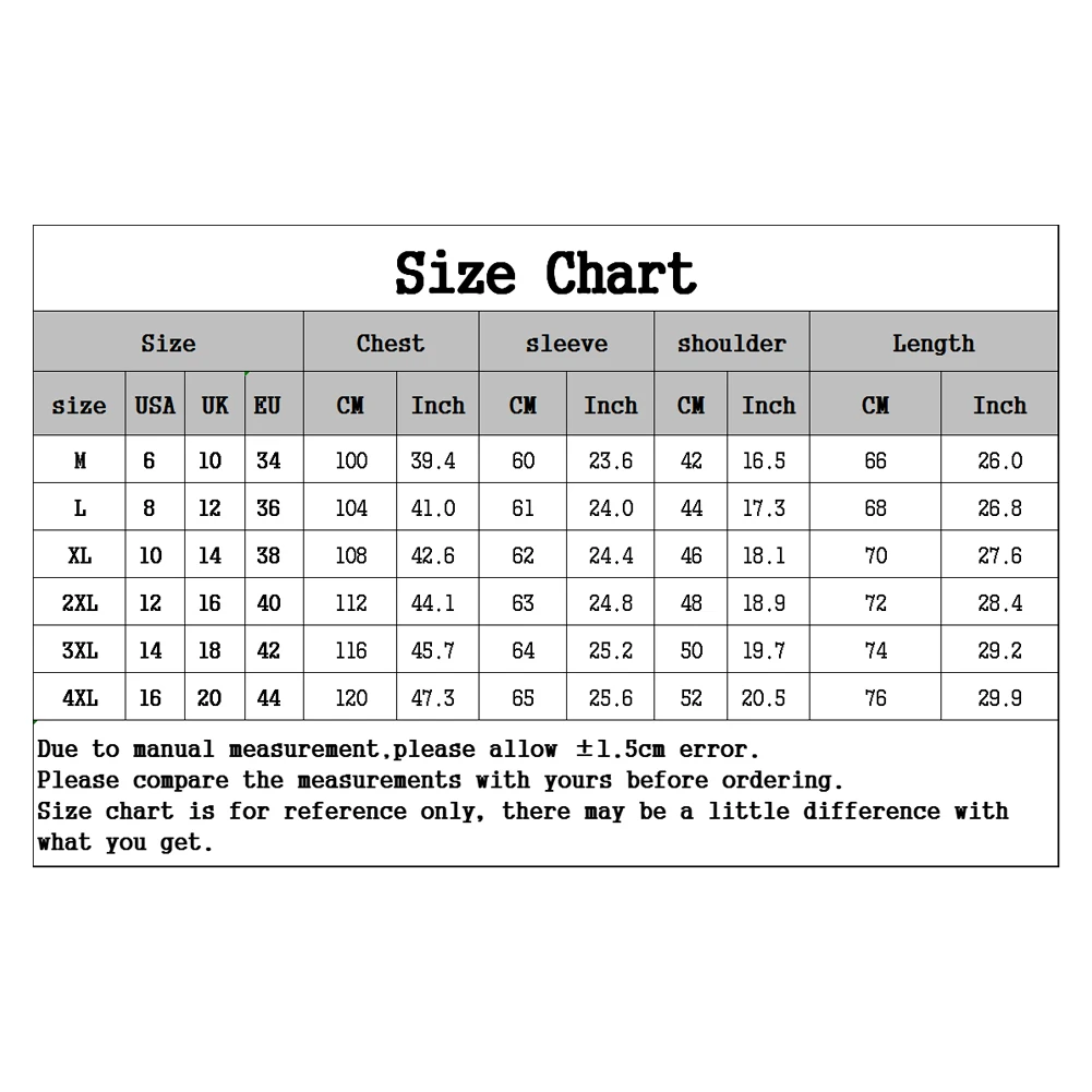 Повседневная мужская куртка свободная для активного отдыха спортивная
