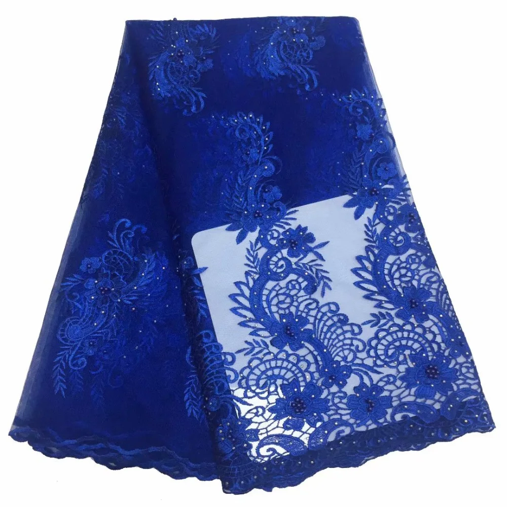 Африканская кружевная ткань 2019 высококачественное кружево французская сетчатая