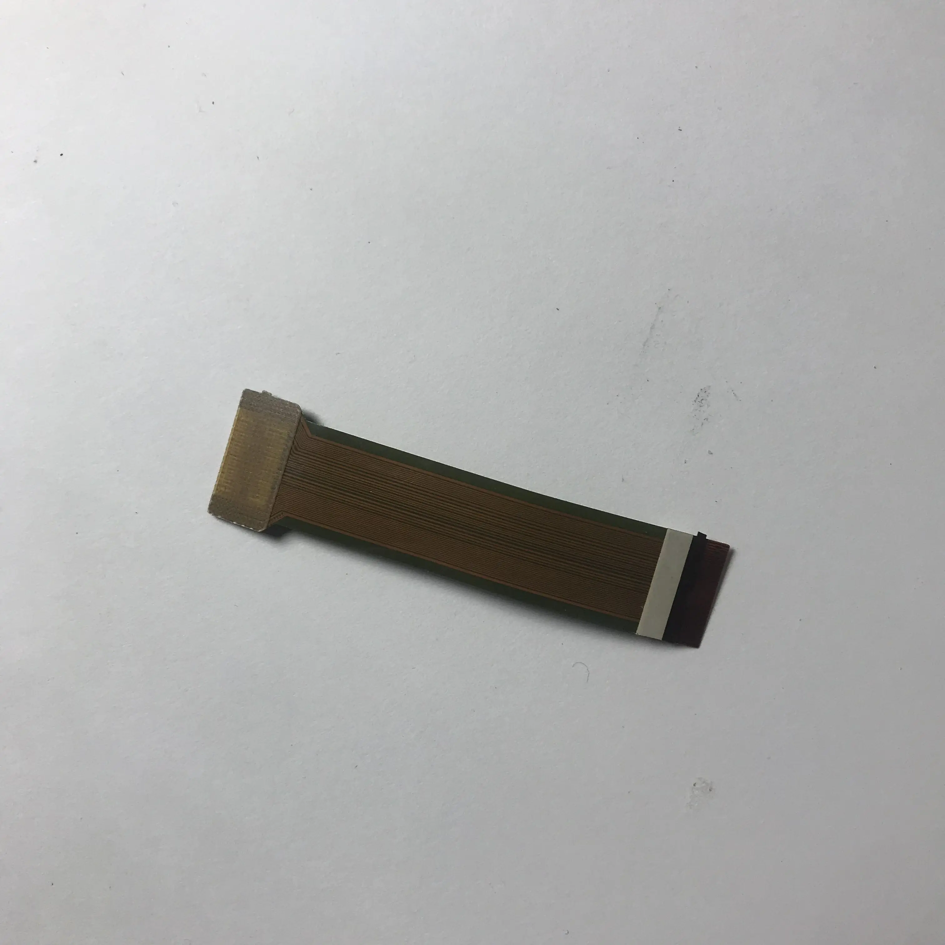 

Main Flex Cable For Samsung 3680 Connect Mainboard To LCD Screen Ribbon