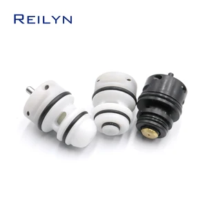 Клапан управления, триггерный клапан TVA6, PAL90-CA0123, аксессуар для пневматического Гвоздика Bostitch Max CN55 CN70 CN80