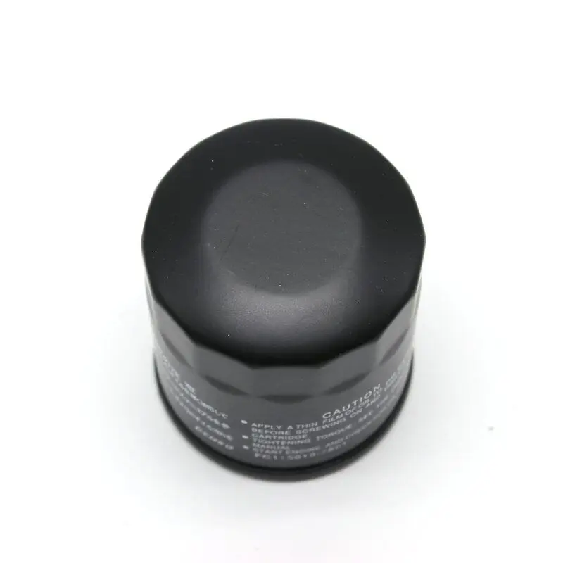 Масляные фильтры для Yamaha YZF R1 R3 R6 MT03 FZ61 FZ6R FZ6 XJ6 FZ07 MT07 XSR700 700 900 Tracer FZ8 FJ09 FZ09 MT09 MXT850 XVS950