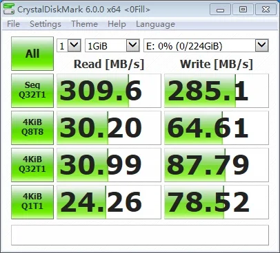 KingDian товар освещение Портативный SSD USB 3,0 120 ГБ 250 ГБ 500 Гб внешний Портативный твердотельный накопитель