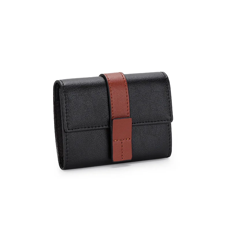 

Wallets & Holders
