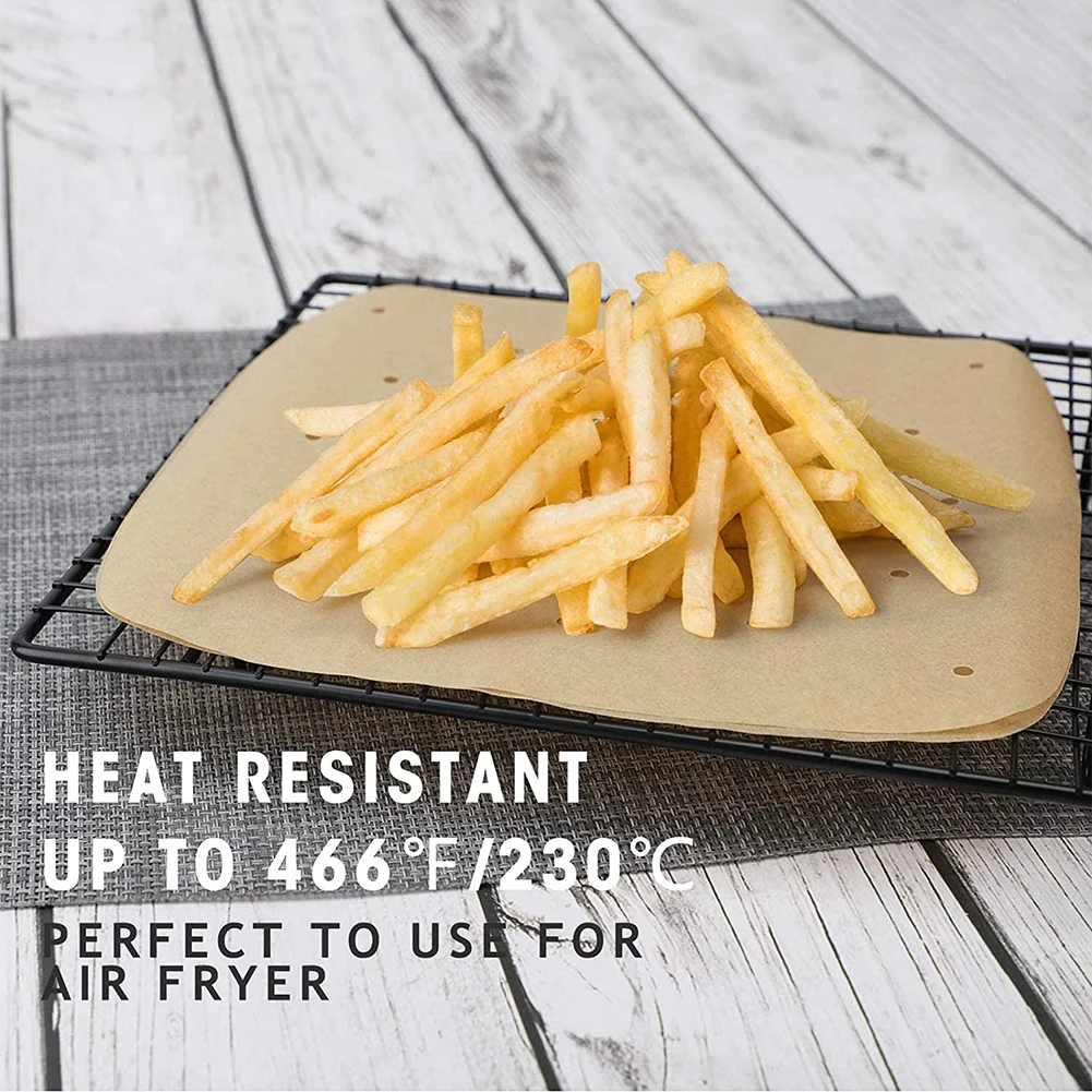 100 шт. пневматическая фритюрница прокладки для Пароварки Высококачественная