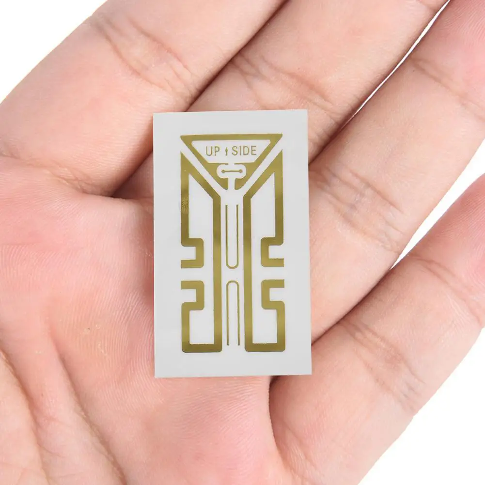 Улучшенный усилитель сигнала сотового телефона для антенны Gen X 4G оптовая продажа