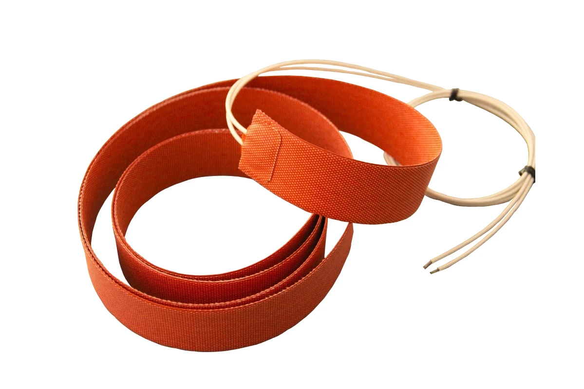 Нагревательная Лента Садовый Эксперт Купить