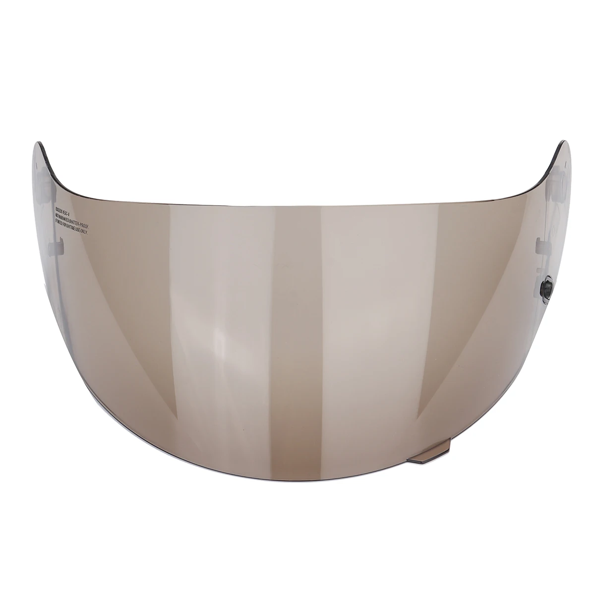 Для HJC CL 16 17 CS 15 R1 R2 FG мотоциклетный шлем|Мотоциклетные очки| |