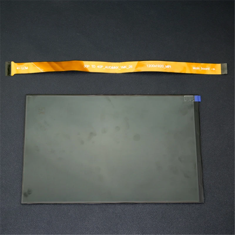 Verkauf AiSpark 10,1