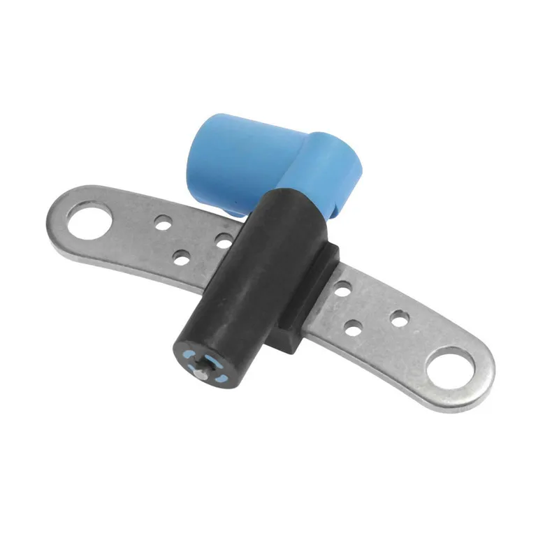 

1 шт. Датчик положения коленчатого вала для RENAULT avgek CLIO OEM 8200643171