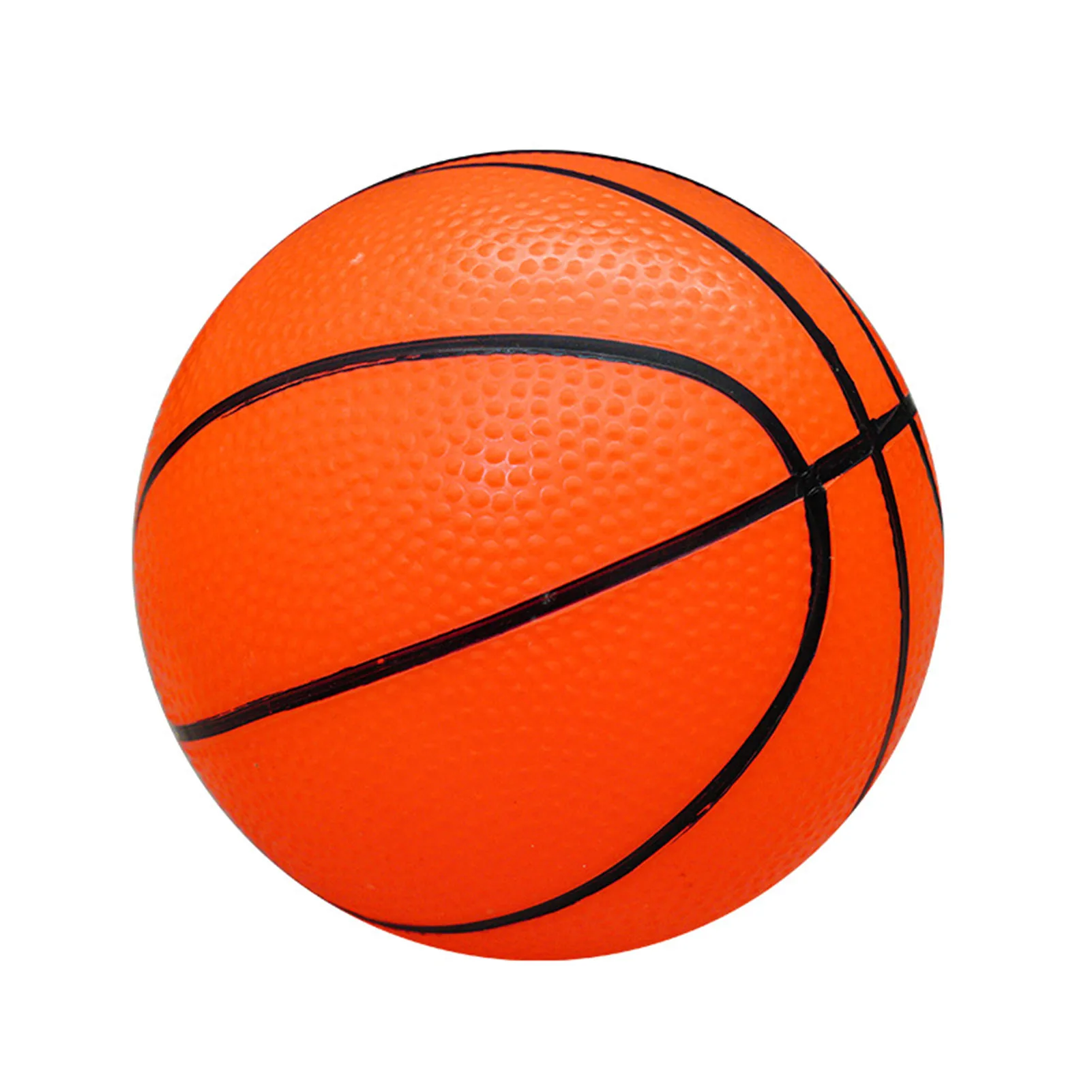 

Inflatable Pool Basketball Toy Swimming Pool Toys Beach Outdoor Fun Sports Play Water Game Interactive Activity For compatible