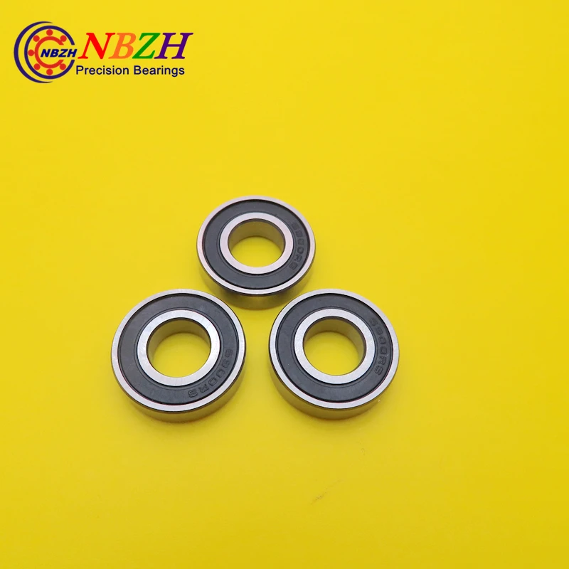 Подшипник из нержавеющей стали высококачественный подшипник материал: