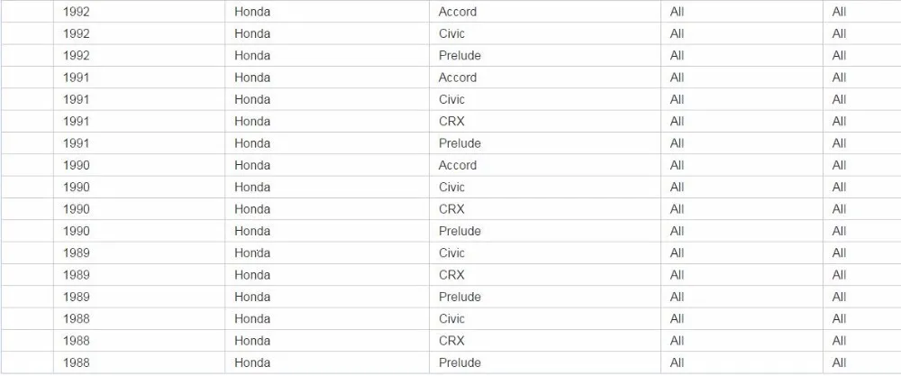 CNSPEED Lsd ограниченная скользящая дифференциальная пластина преобразования для 90-02 HONDA Civic CRX DEL SOL ACCORD INTEGRA 88-01 PRELUDE YC100955