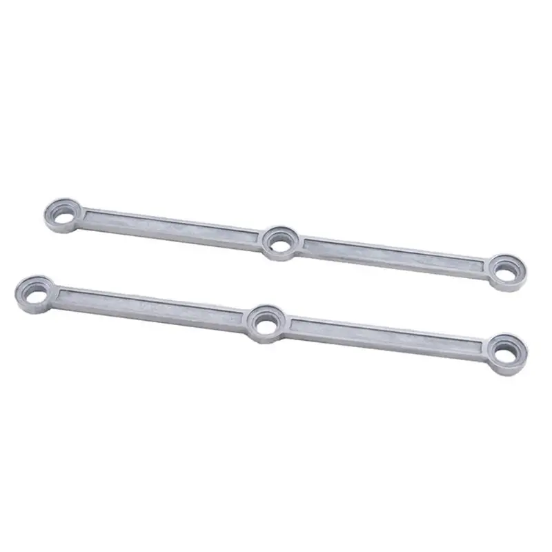 

Auto Accessories Intake Manifold Connecting Rods OM642 Intake Pipe Repair Kit 094D