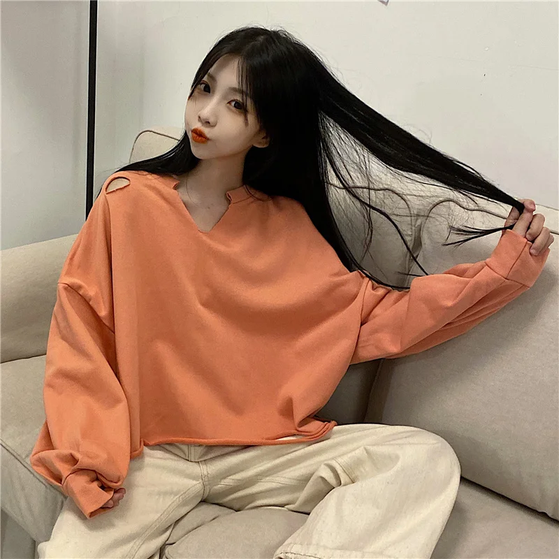 

Real Shot 65 Scale 2021 New Autumn Ripped