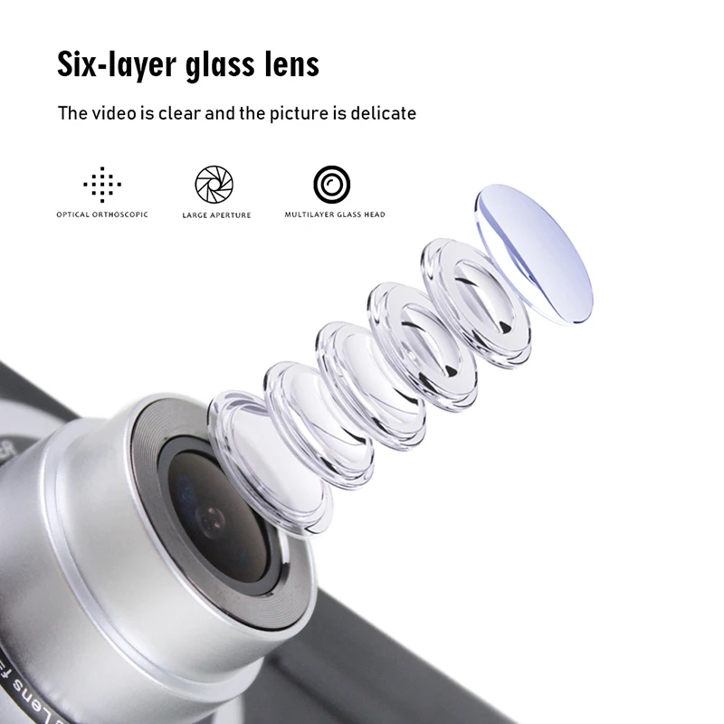 

New 4-inch High-definition Driving Recorder Dual Recording IPS Screen Night Wide-angle 1080p Night Vision with Rear Camera