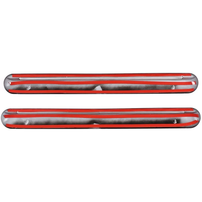 Автомобильная C стойка с вентиляционным отверстием обшивка панели заднего окна