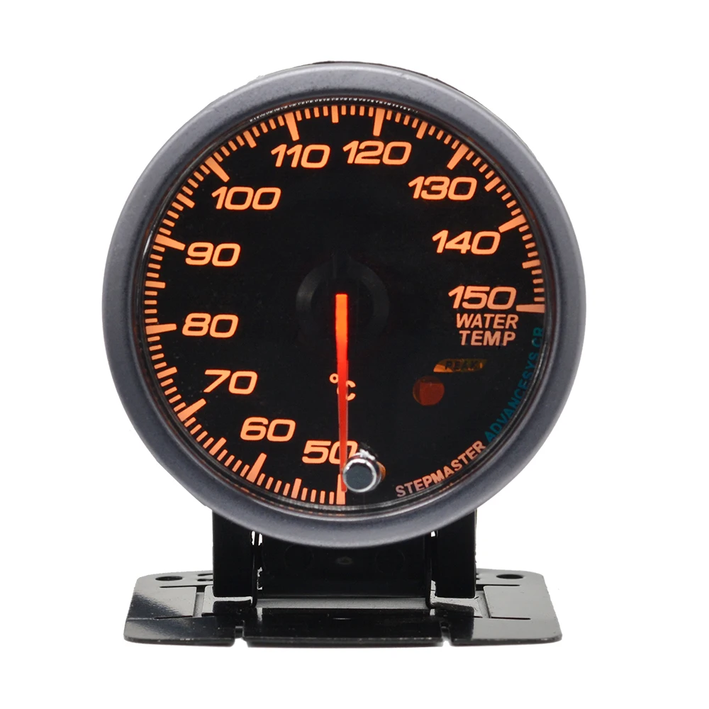 Датчик Dragon 60 мм шаговый двигатель Автомобильный датчик температуры воды