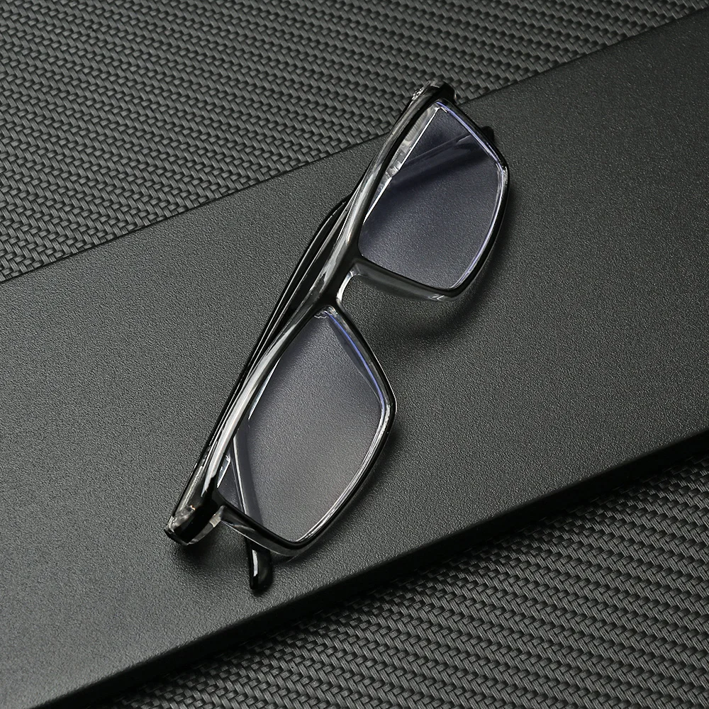 

1Pc Unisex Reading Glasses Anti Blue Light Presbyopic Eyeglasses Antifatigue Computer Googles Reader Eyewear +1.00~+4.00