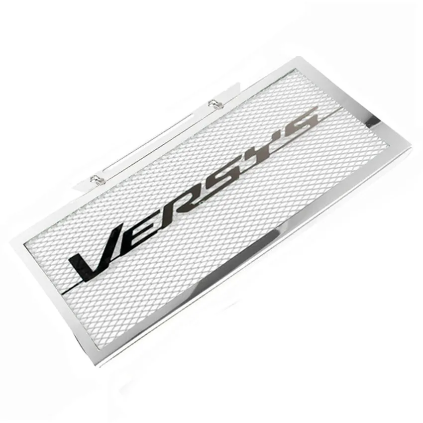 

Kawasaki Versys 650 2015 2016 2017