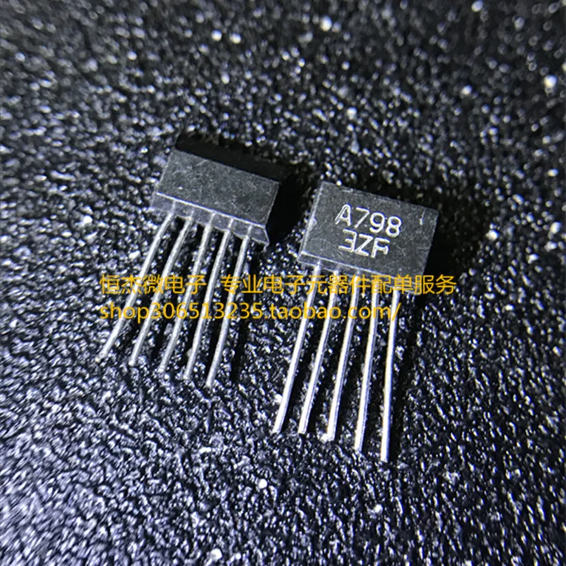 Модуль 10 шт. LT1818CS8 LT1818 2SA798 A798 TLC5620CN TLC5620 2SJ330 J330 -10A LT1763CS8-1.8 LT176318 HT48R05A-1 H5008 H5008NL Новинка