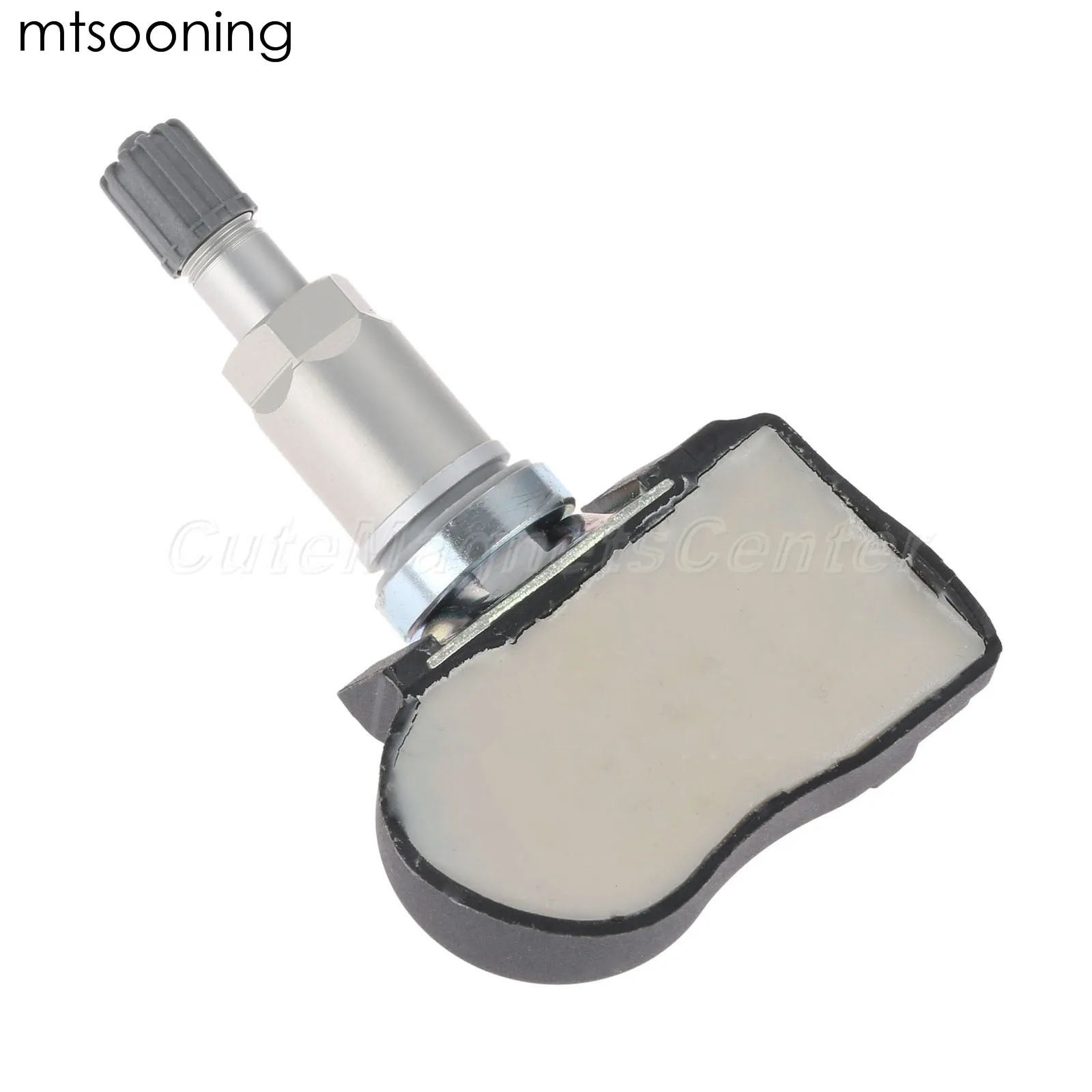 Mtsooning 315 МГц шин Давление мониторинга Сенсор 56029526AA Сенсор для Chrysler Jeep Patriot Dodge Chrysler Pacifica 200 300