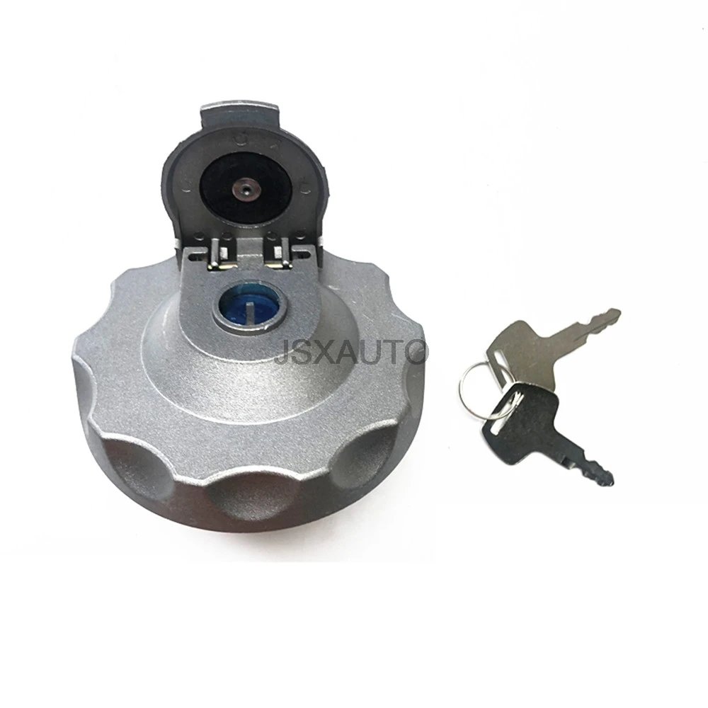 Аксессуары для экскаватора крышка дизельного бака топливного HYUNDAI R55/60 7/215/225/210 7/225