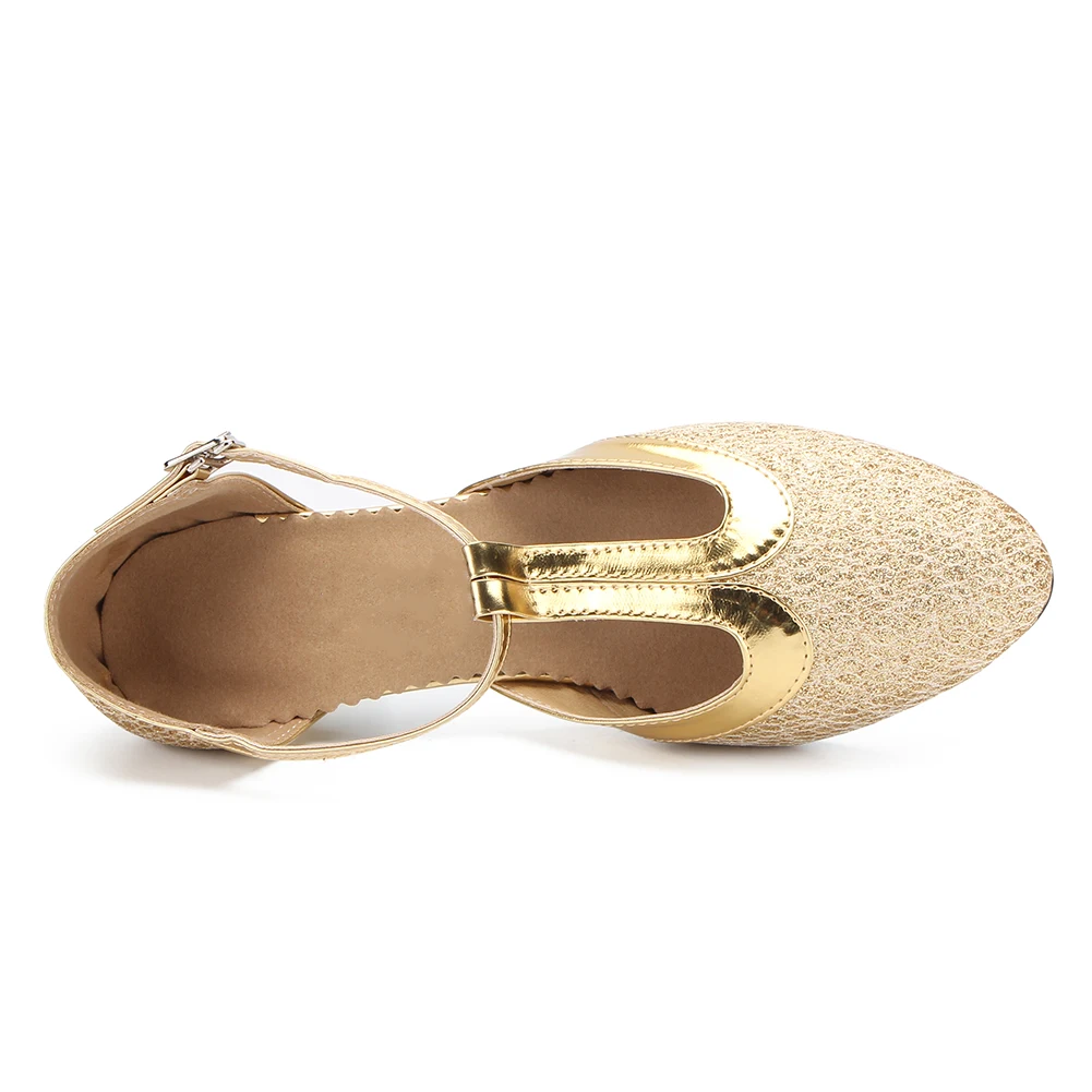 Женские туфли для латиноамериканских танцев современные бальных сальса танго