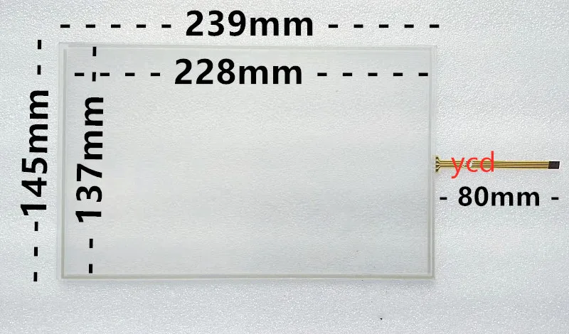 Apply 10. Apply 10. Apply 10. Как сделать олеофобное покрытие в домашних условиях. Apply 10.