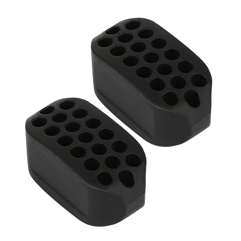 2 шт. подбородка лифтинг лица (исключая глазные мышцы) который поможет избавиться