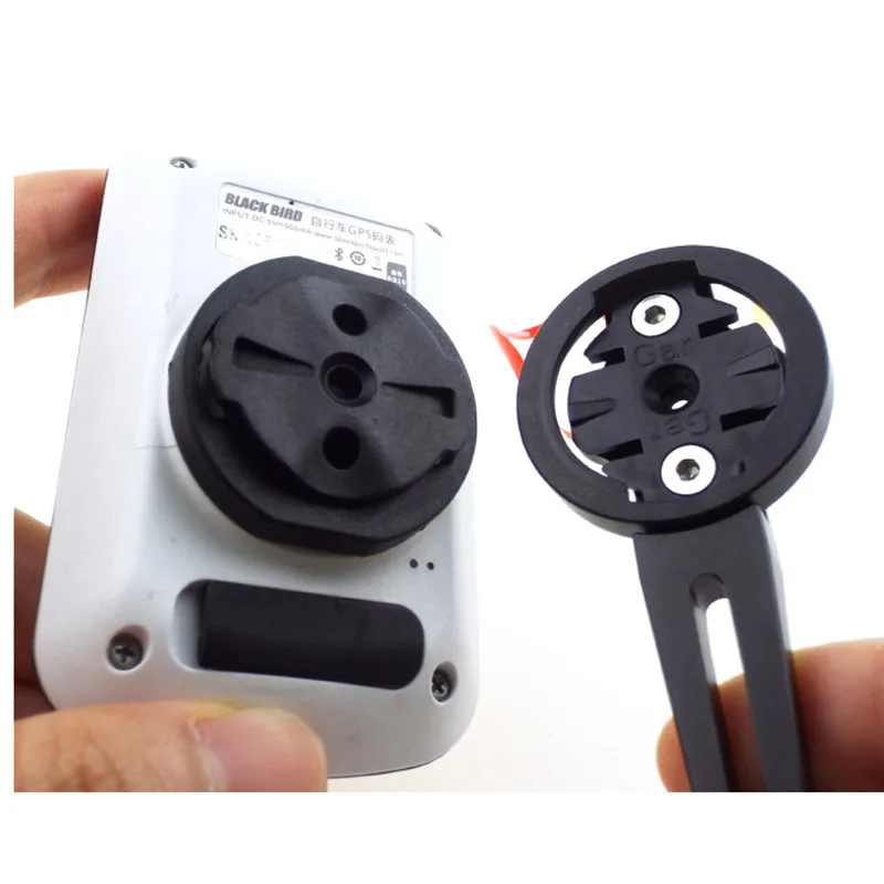 Запасные части Trigo для ремонта Garmin запасные компьютеров вращающиеся