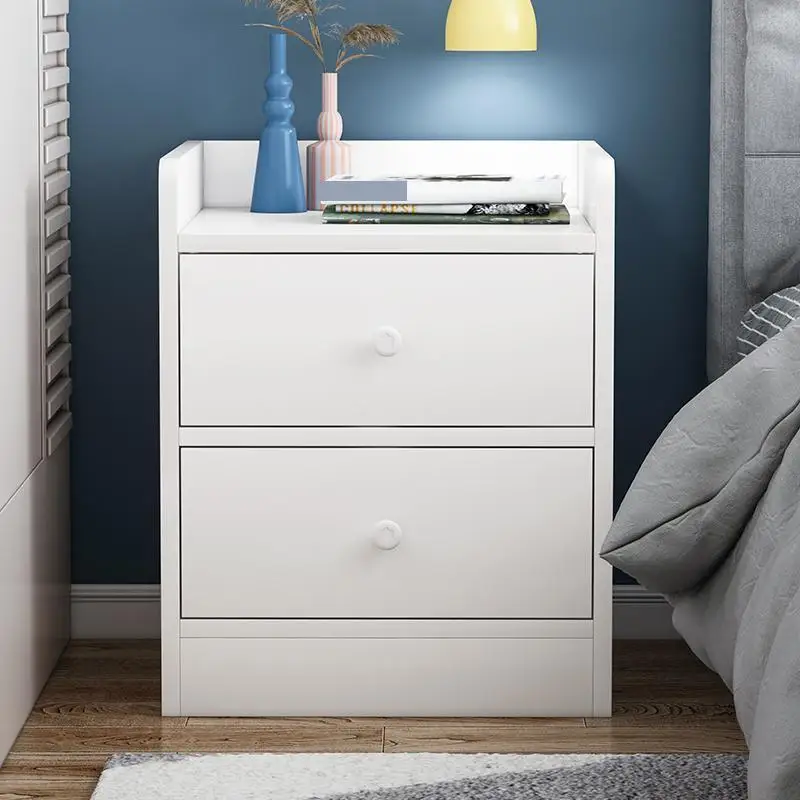 Cassettiera Legno Nachtkastje Noche Меса Auxiliar Meuble Maison ночь Mueble де Dormitorio шкаф кварто тумбочка| |