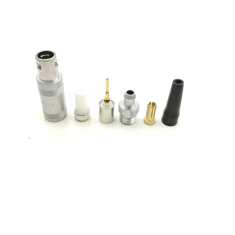 C9 1PIN разъем ультразвуковое оборудование дефектоскоп | Обустройство дома