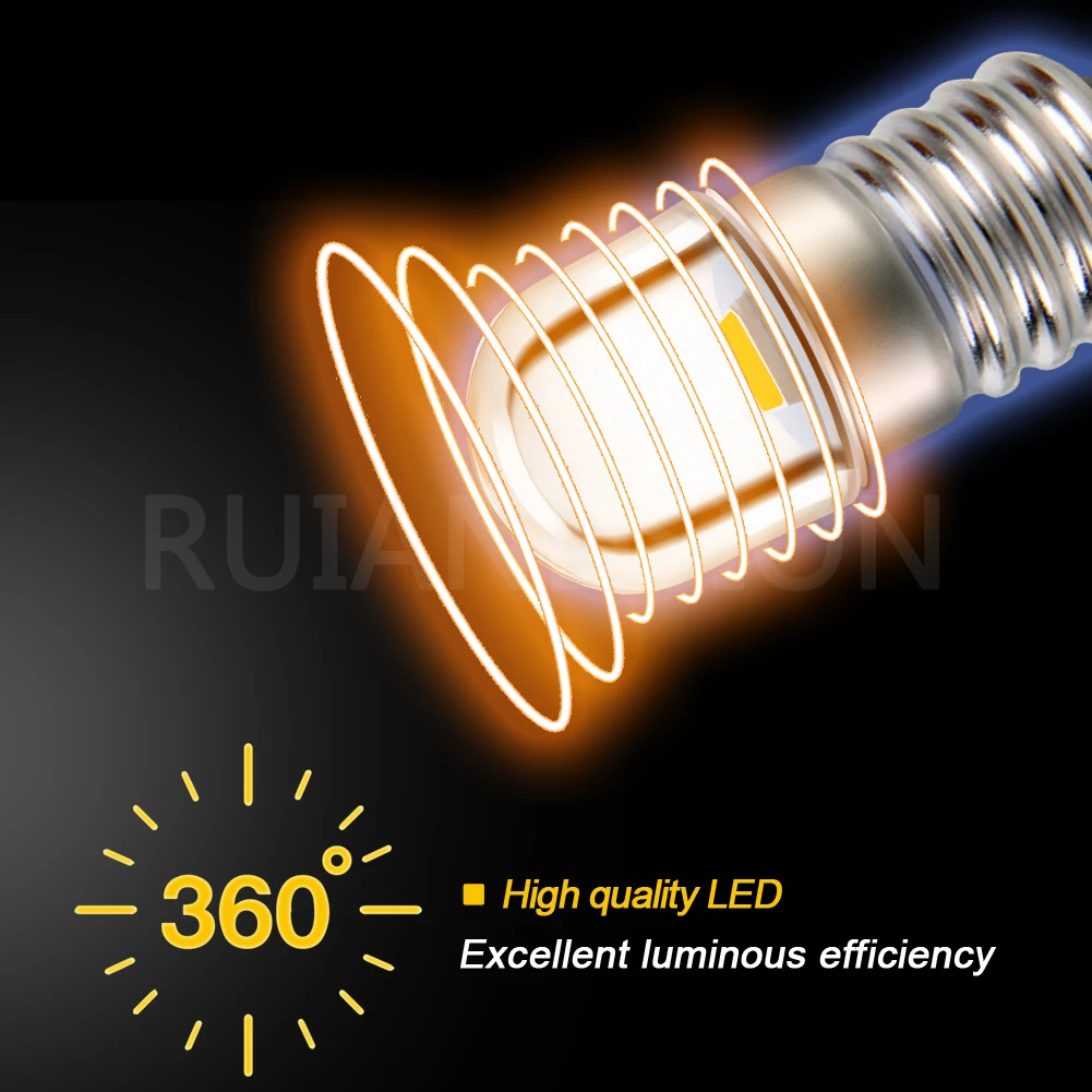 4 шт. E10 P13. Фотовспышка LED PR2 DC 3V 6V 5 V 18V 12V | Автомобили и мотоциклы