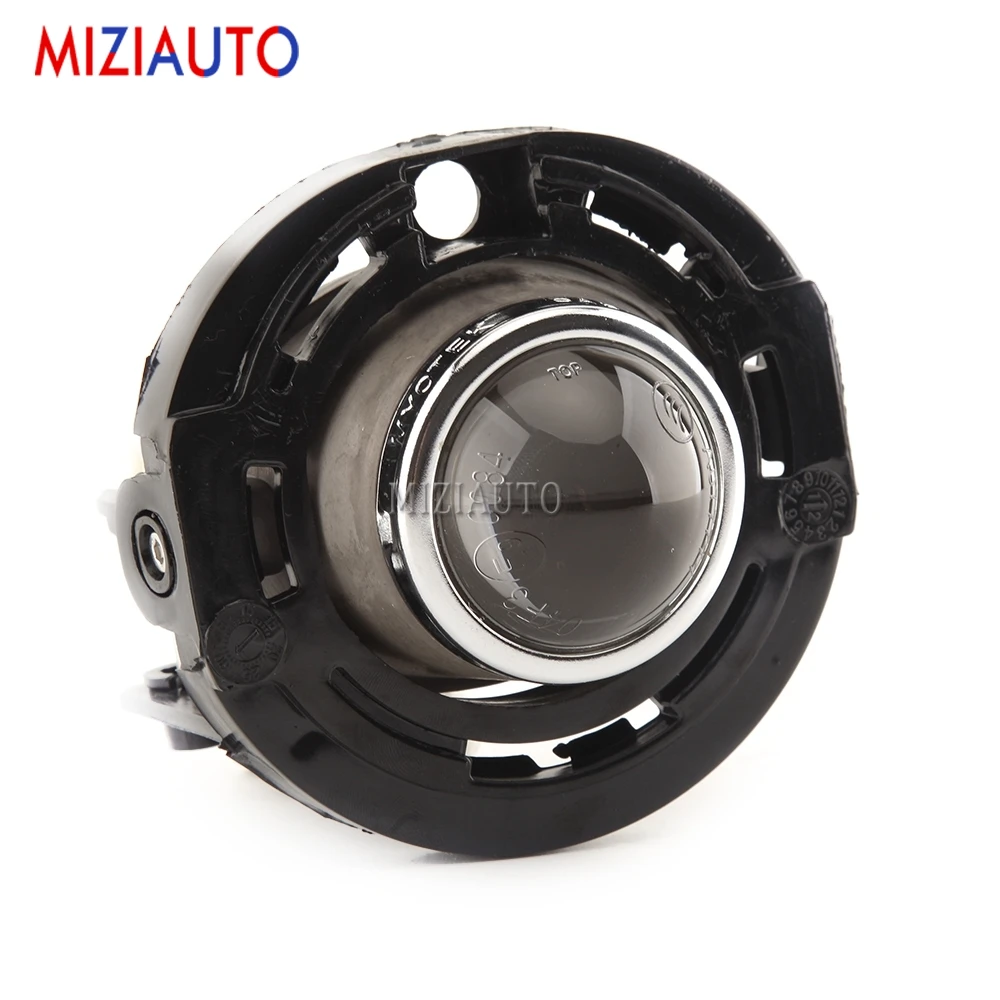 

Противотуманные фары для Jeep Compass 2011-2017 для Chrysler 300 Для Dodge Avenger, противотумансветильник ры, передсветильник фары, задние фары, автомобильные ф...