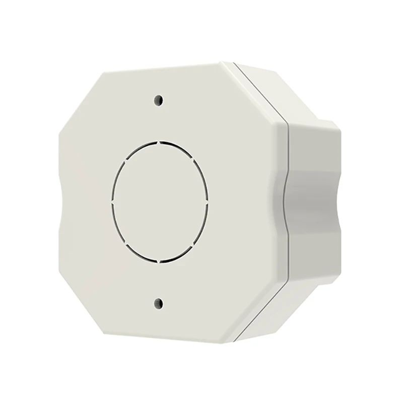 

Бесплатная доставка дистрибьютор сигналов SA SPI разделитель 1 группа сигналов SPI (данные + часы) на 2 группы сигналов SPI