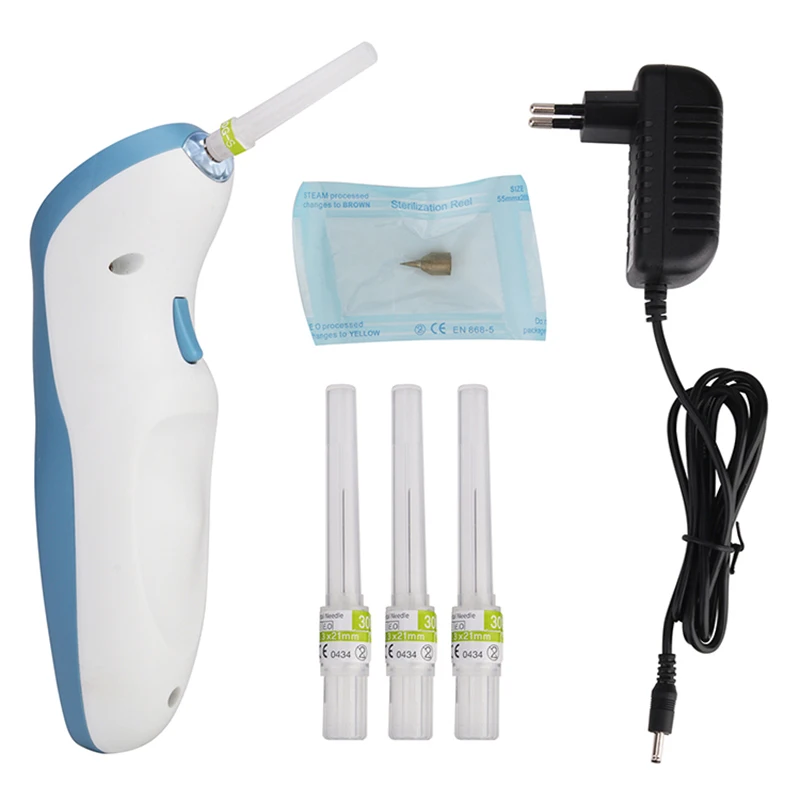 

2022 Hot Sale Laser Spot Removal Eye Lifting Pen Maglev Plasma Pen