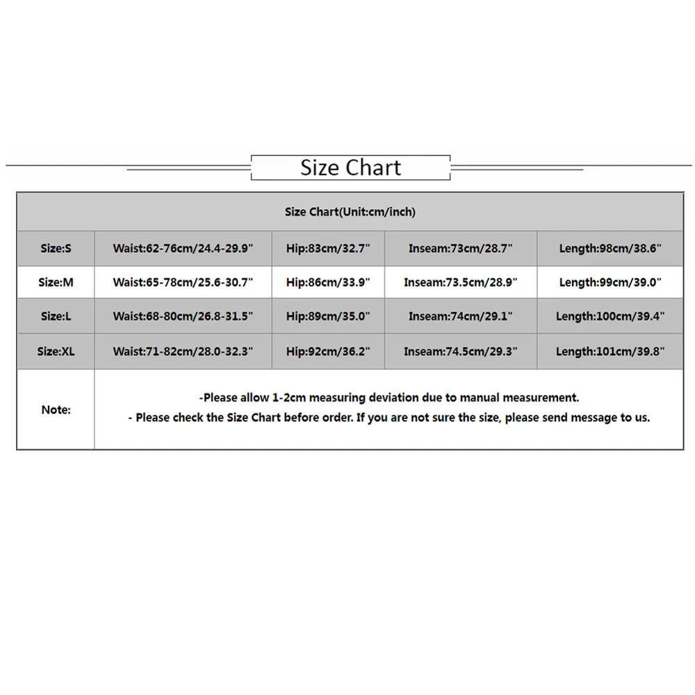 

Female Trousers High Waist Stretch Slim Pencil Trousers Women Clothing 2020 Pants Sexy Women Lady Gradient Skinny Pants New