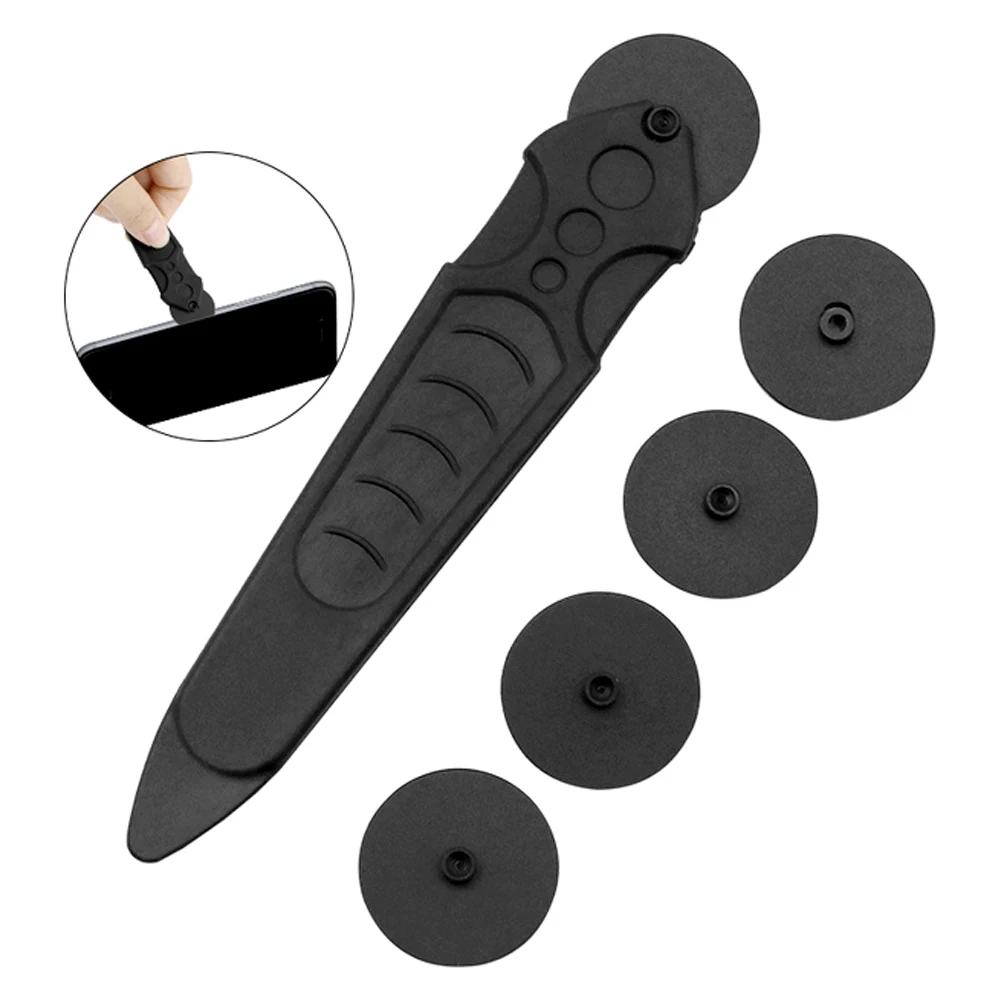 ABS мобильный телефон рама ноутбука удалить отдельный демонтаж машина ремонт