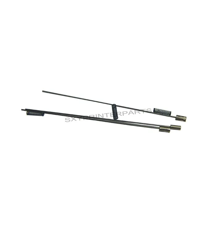 

Dot matrix printer head pins for Epson U220 printer parts
