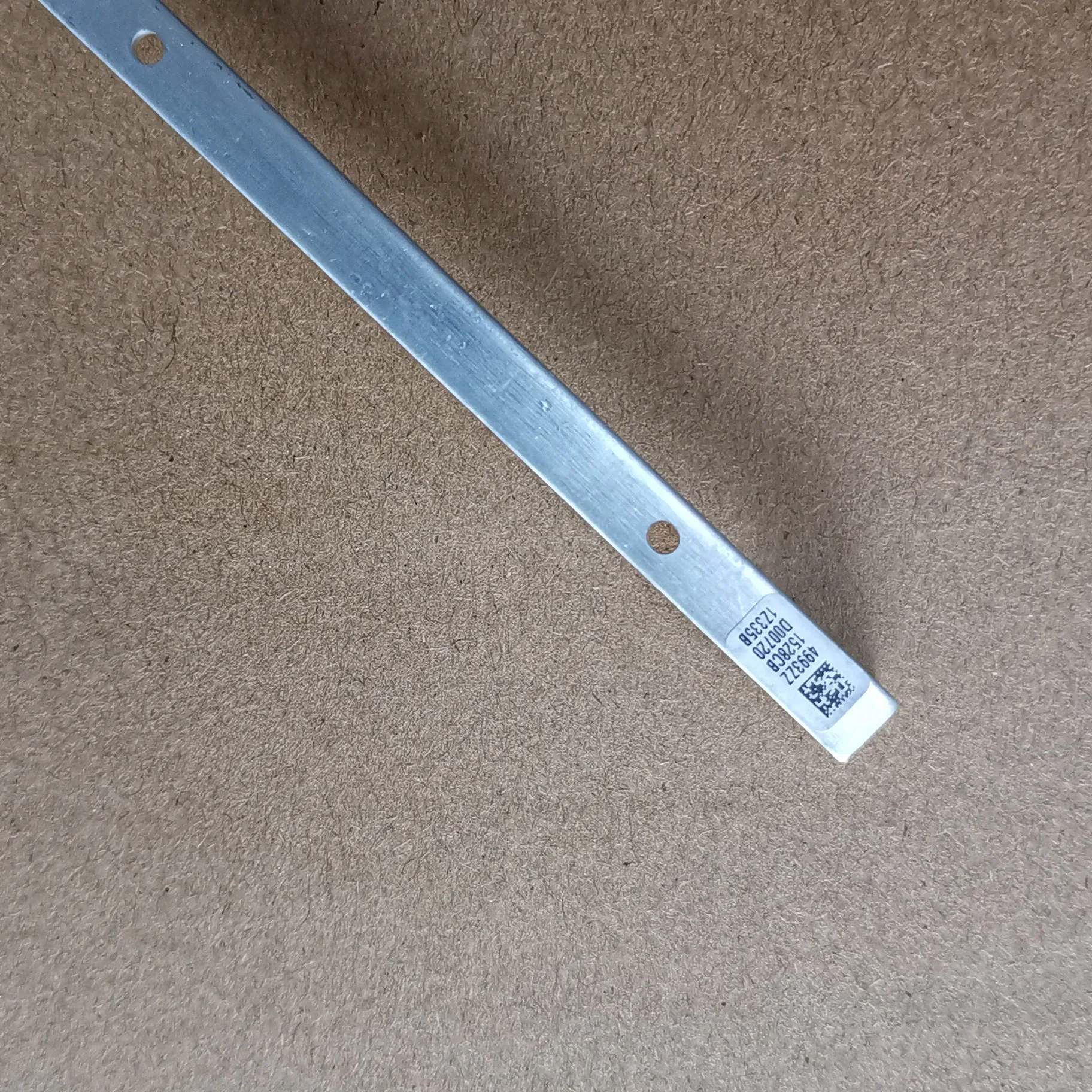 1 4 года шт/много Новый E129741 S светодио дный _ 2011SSP52_56_GD_REV0 для Sharp LCD 52LX530A 52LX830A 52FG1A