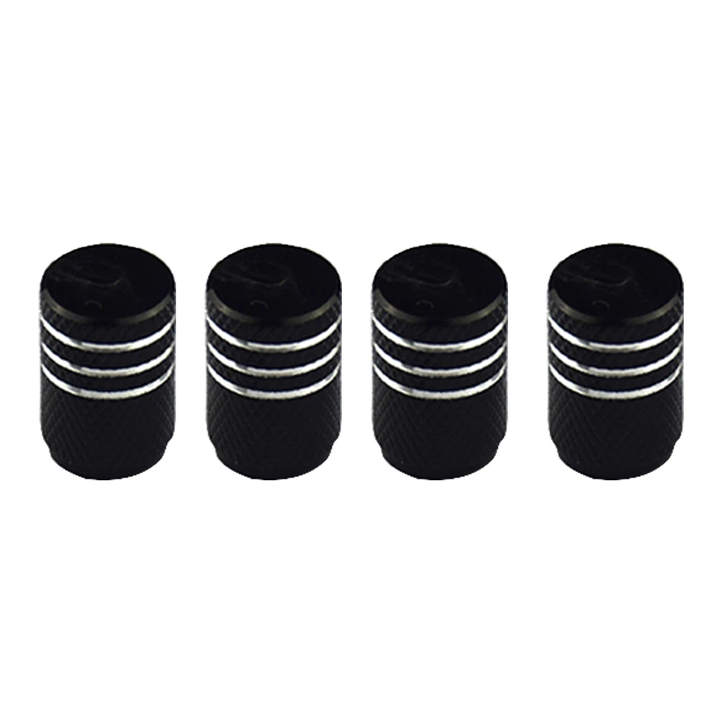 Колпачки для клапанов колпачки колес обода автомобиля грузовика