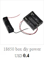 Панели солнечные 12v солнечное зарядное устройство power bank 1500 мАч Перезаряжаемые внутренняя литиевая Батарея 6V Панели солнечные для охоты Камера