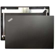 New LCD Back Cover/Front Bezel For Lenovo Thinkpad T460S T470S 00JT993 00JT992 00JT994 SM10K80788 AP0YU000300 Non-Touch