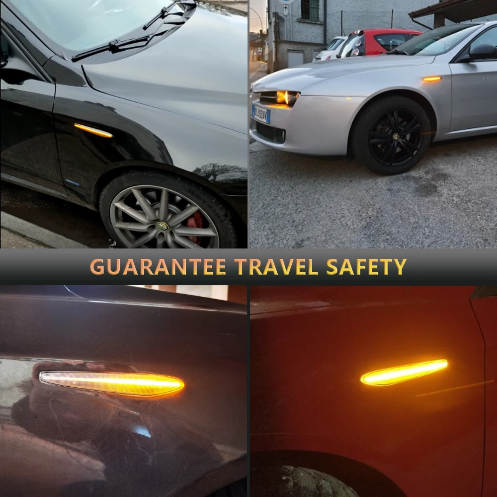 

2 ., , Alfa Romeo 159 / 159 Sportwagon / Boera / Spider typ
