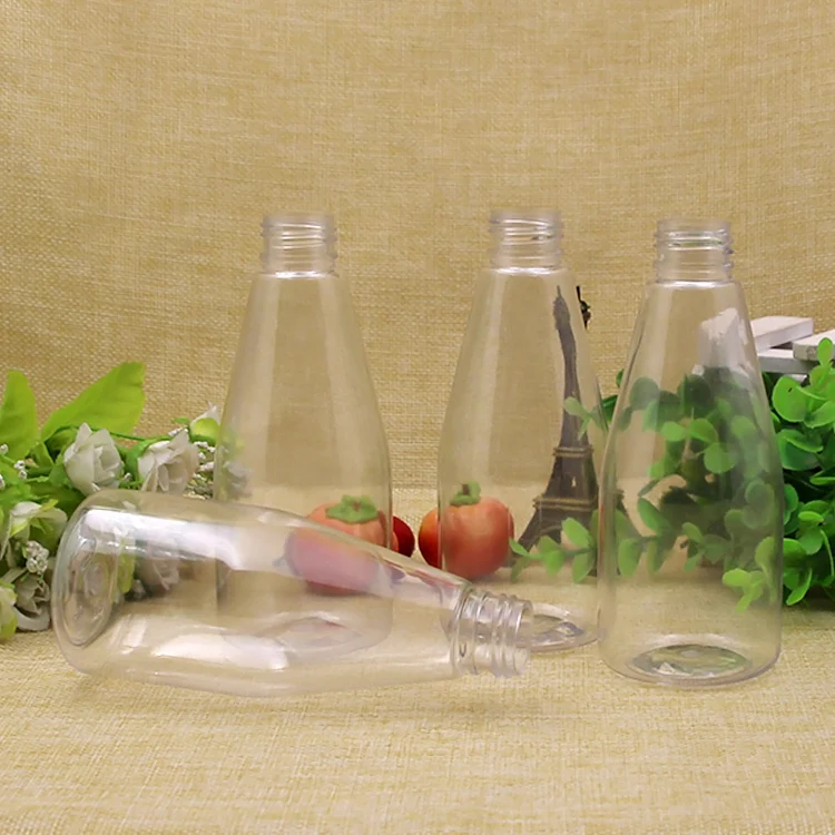 

200ml Japan ECHO Small Mouse Spray Bottle Fine Mist Spray Bottle 10pcs/lot