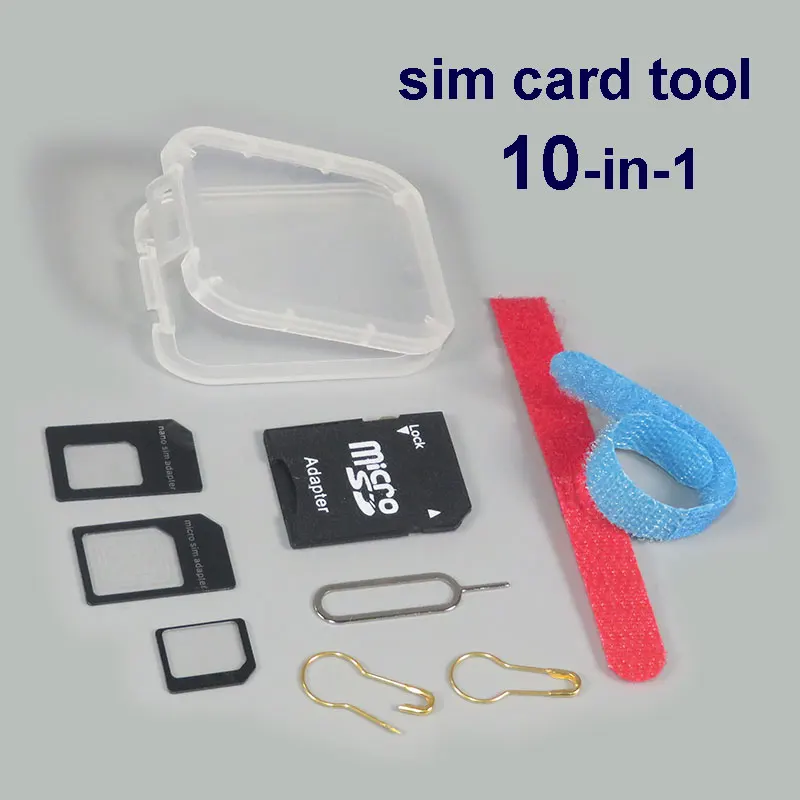 PCTONIC Универсальный Лоток для sim-карты извлечение игла инструмент Pin длинный маленький тонкий сильный выталкиватель pin для Oppo смарт мобильный телефон iphone