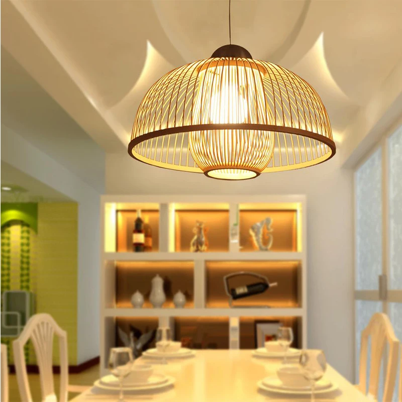 

Dimmable LED Bulb Globe Lamp E27 220v 5W 7W 9W No Flicker Super Bright Aluminum Cooling Energy Saving light lampada led For Home
