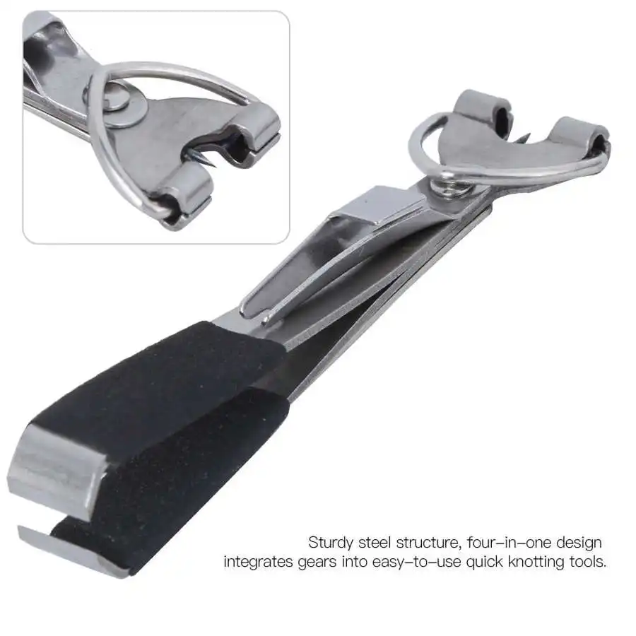 2 шт. многофункциональный инструмент для ловли нахлыстом|Рыболовные снасти| |