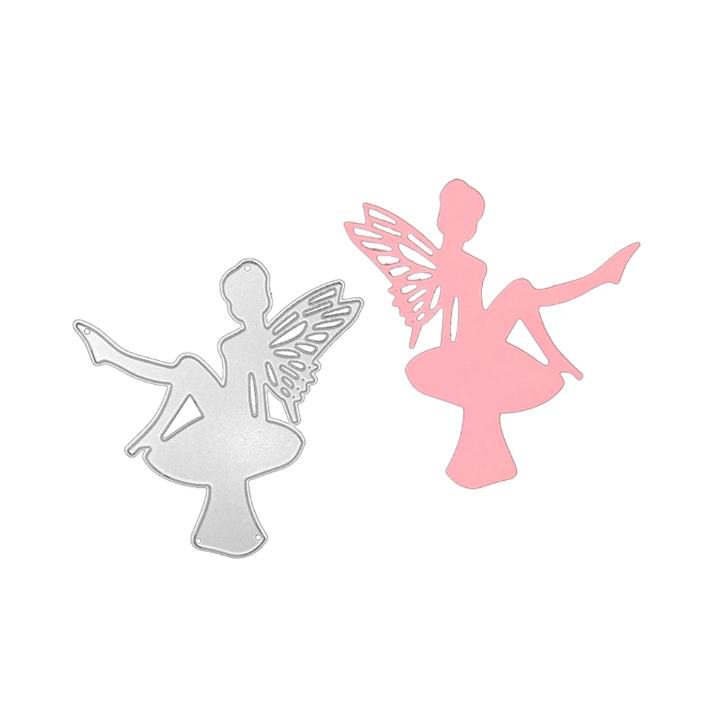 

Julyarts Spirit Scrapbooking Accessories New Cutting Dies For 2021 Scrapbooking Craft Paper Supplies Making DIY Paper Craft